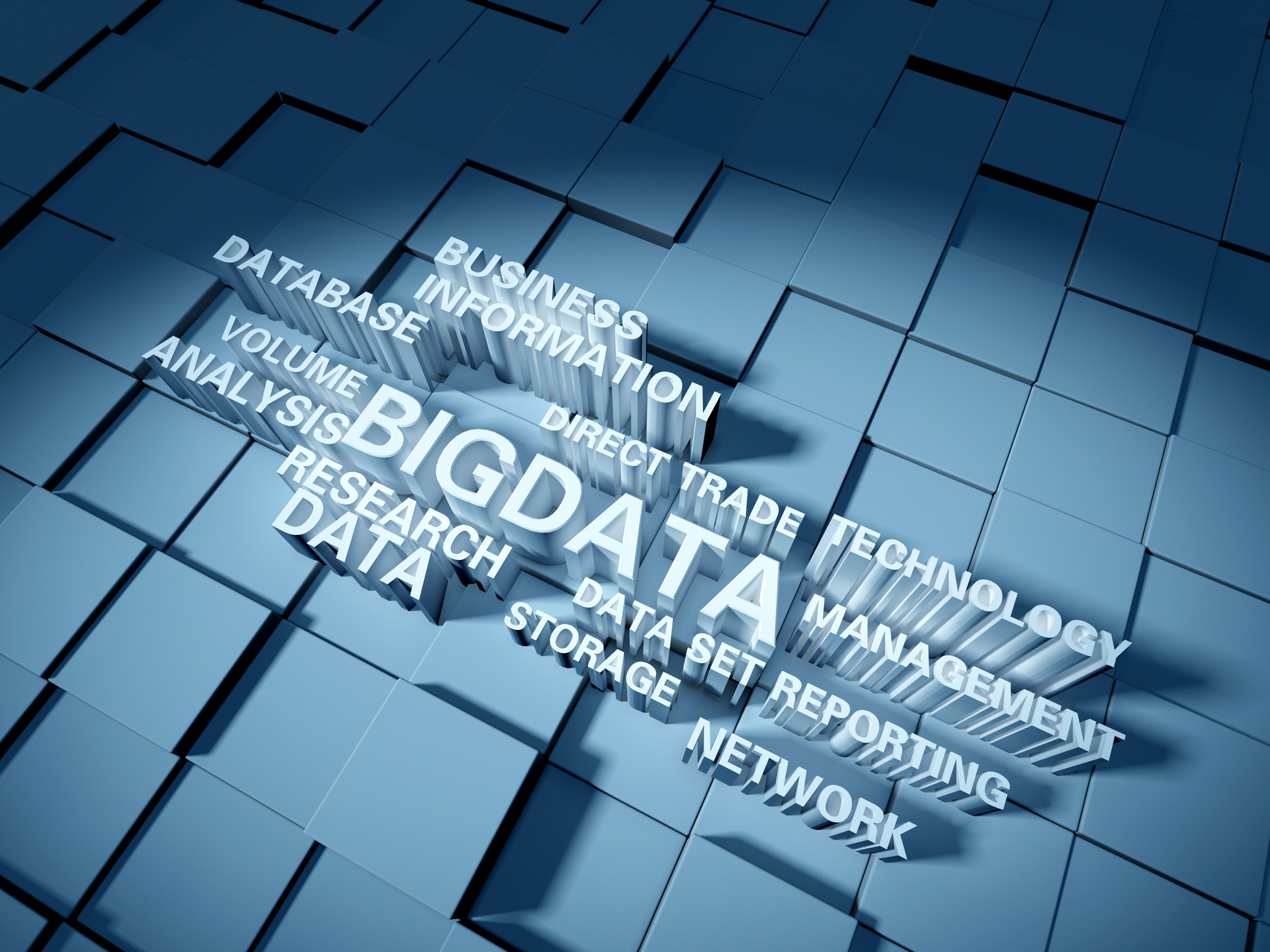 2021年10首最好听的英文歌,2019年最好听的英文歌10首