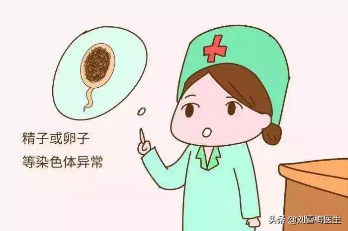 黄体酮不足导致的胎停有什么症状,怀孕14周胎停有什么症状或征兆吗