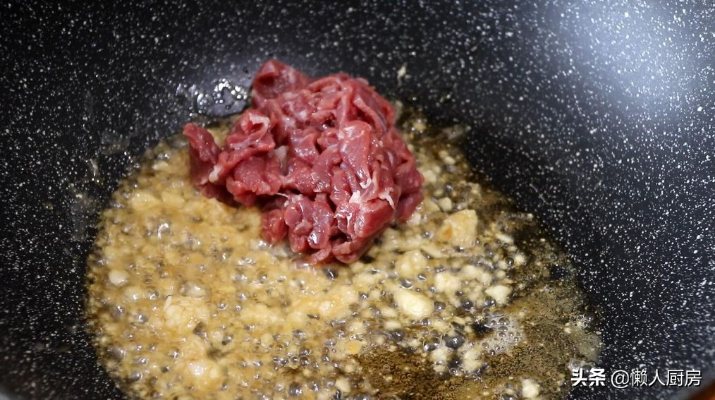 韩剧里面的海带,韩国酸酸的海带汤