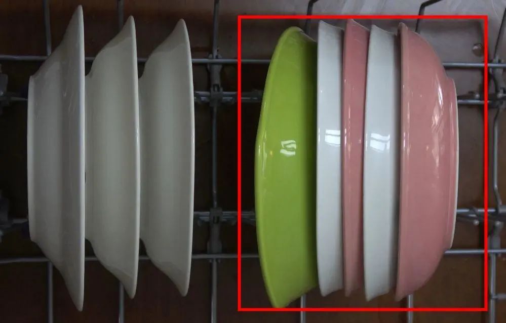 西门子洗碗机636和235有什么区别,西门子洗碗机哪个型号最好值得买