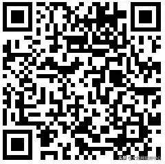 决赛时刻:第二届“美陶瓷砖”杯陉歌声决赛万瑞福广场隆重上演