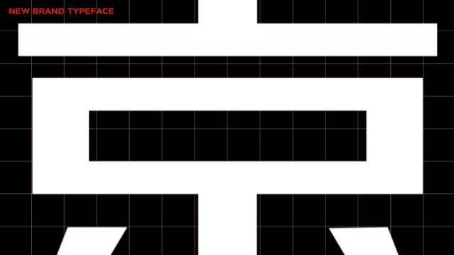 拉勾网改版,拉勾网页设计