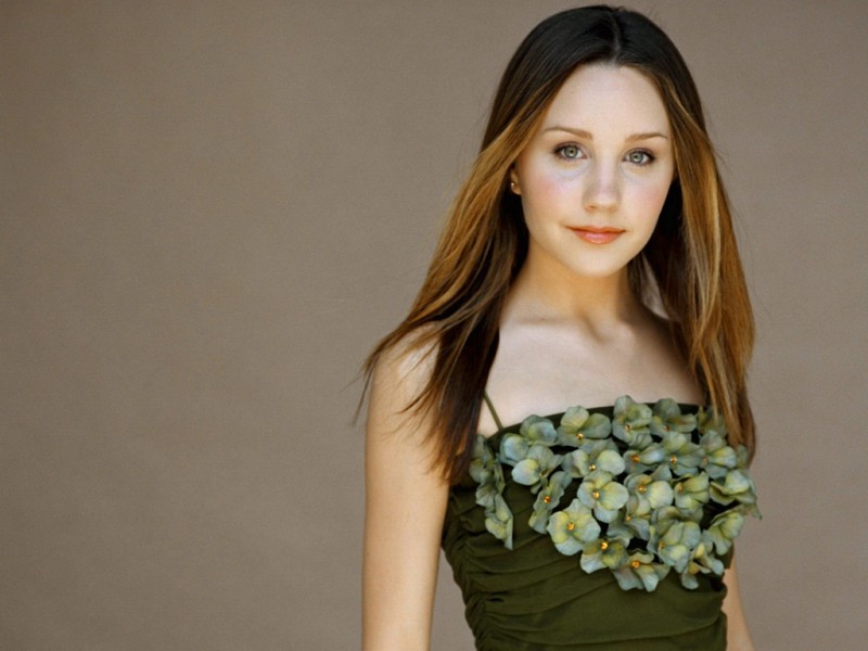 闃挎浖杈炬嫓鎭╂柉璁胯皥,闃挎浖杈炬嫓鎭╂柉