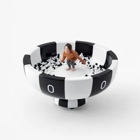 现在的玩具有多好玩,最近爆火的10款最酷的玩具