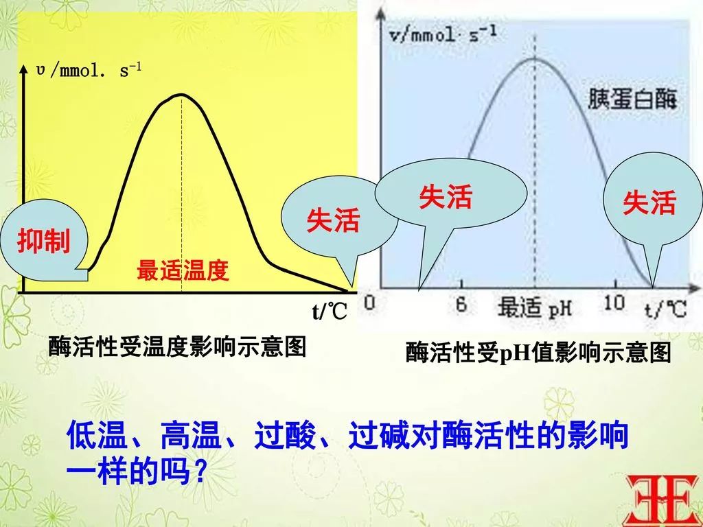sat数学考到高中哪些知识点,sat数学包括哪些