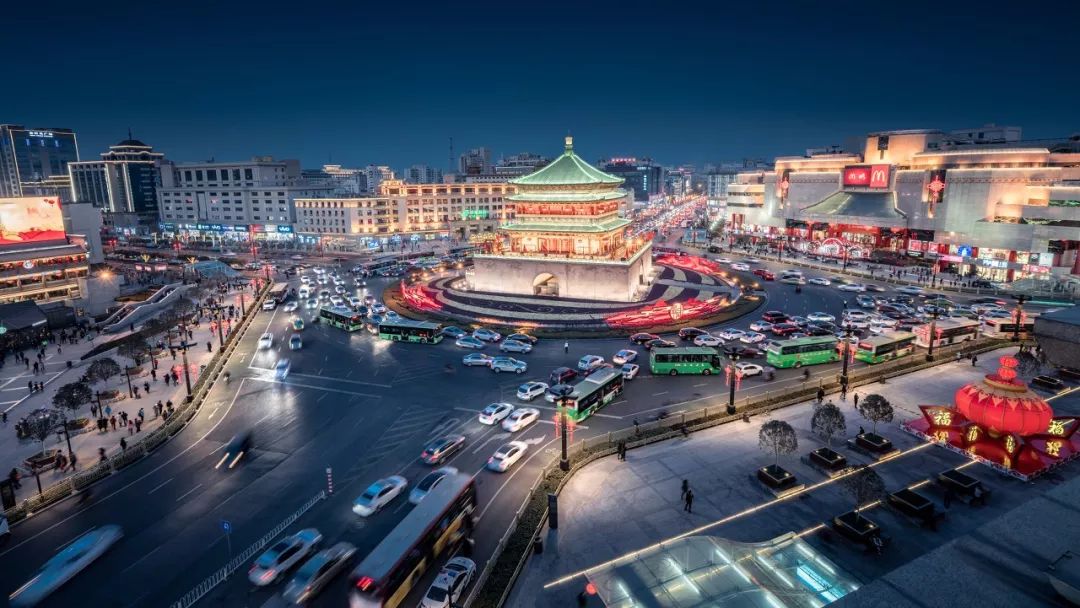 低调翻红，南二环核心爆发，又一楼盘打破天花板