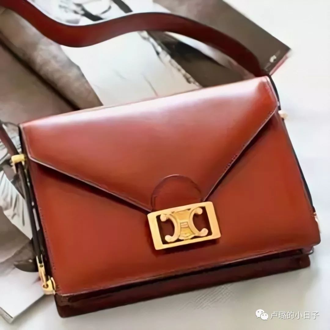 2019女士必入手包包排行,中年女性包包冬季新款