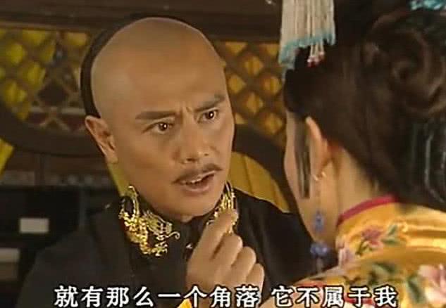 孝庄秘史皇太极立福临为皇太子,孝庄秘史皇太极为夺皇位害死福晋