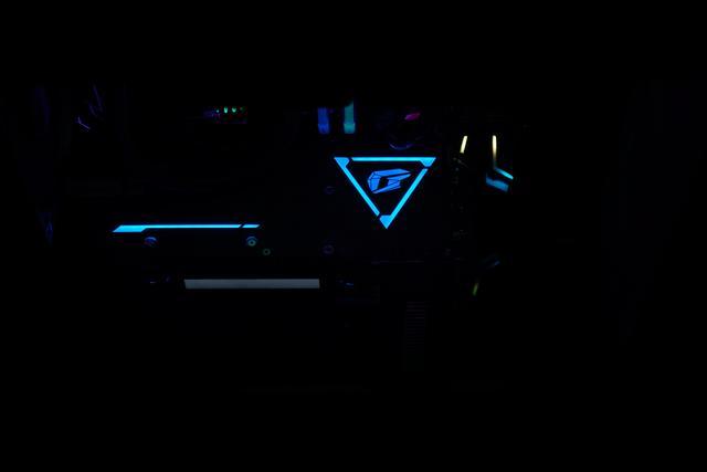 笔记本rtx2080和gtx1660ti选哪个,gtx1660ti和rtx2060差别