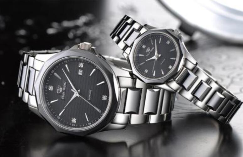 华为手表玻璃碎换个多少钱,卡地亚手表玻璃碎了换个要多少钱