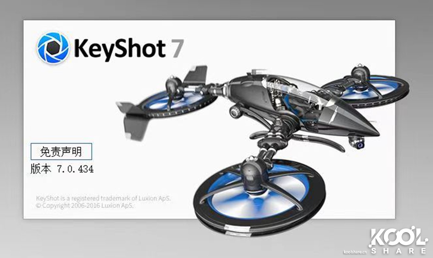 intel酷睿i9-9920x参数,八核intelcorei9怎么样