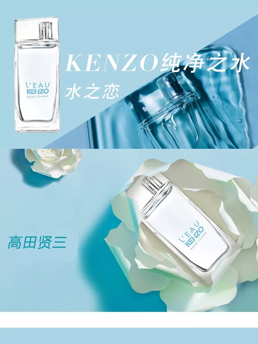 七夕限量情侣款,七夕将至发一波狗粮