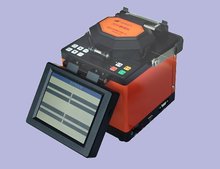 综合布线中常用的几种精密设备