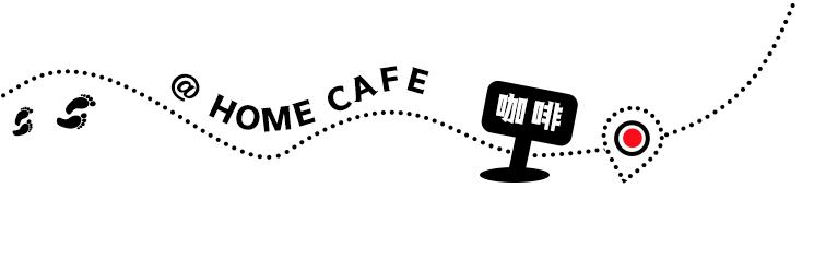 朱正廷去东京旅游,朱正廷东京旅游攻略