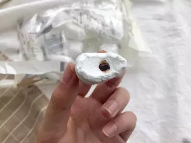 无印良品的网红零食,muji无印良品必买零食