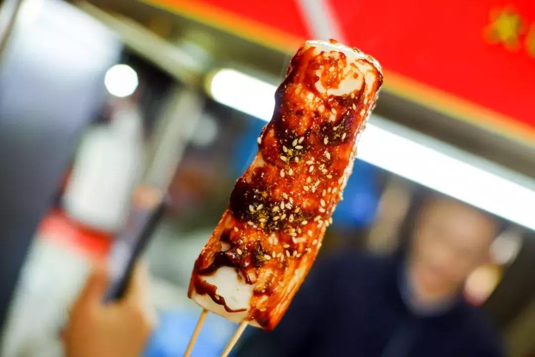 女排11连胜新闻联播,南师大排球比赛直播回放