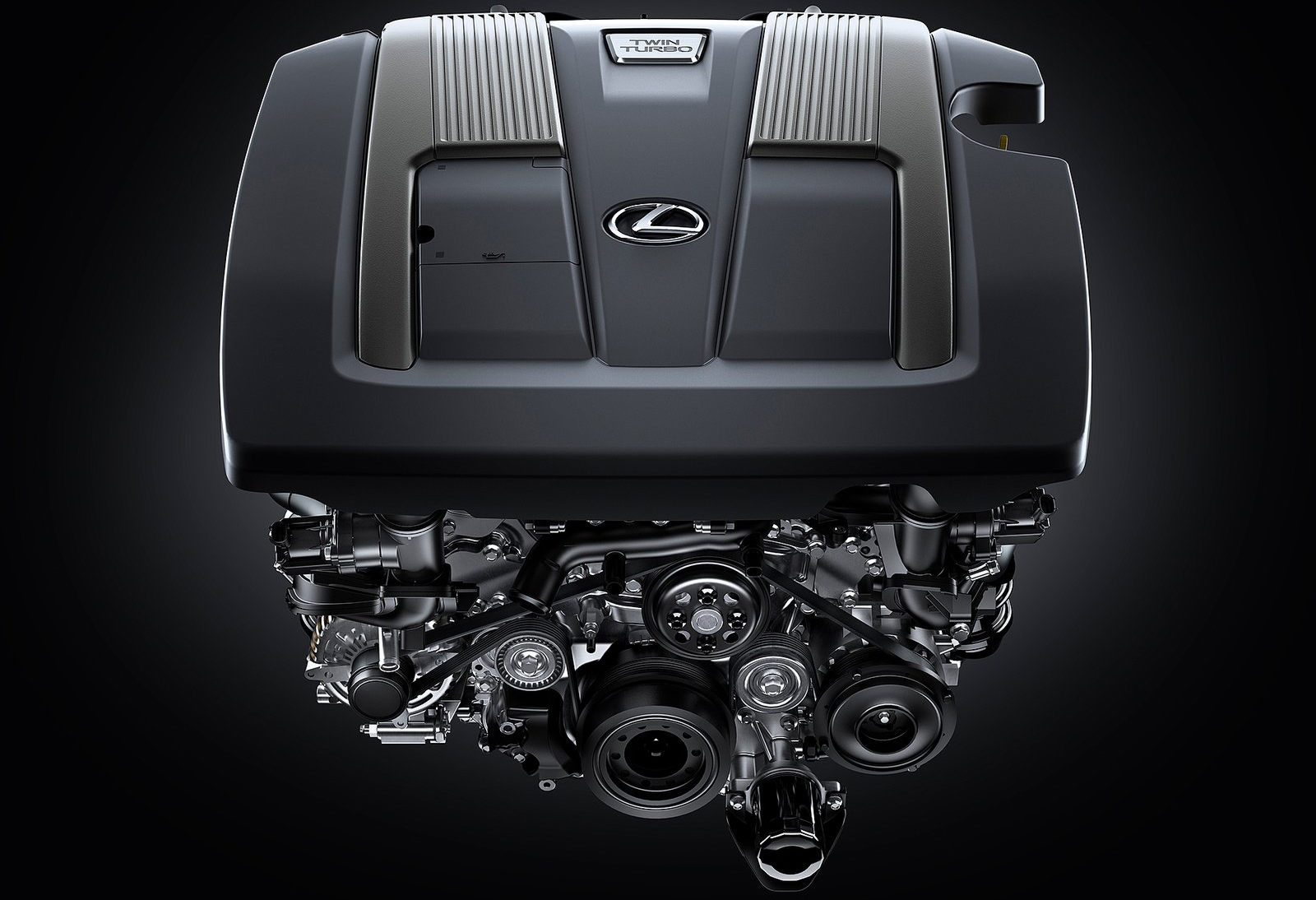 它就是日系越野车的绝唱......