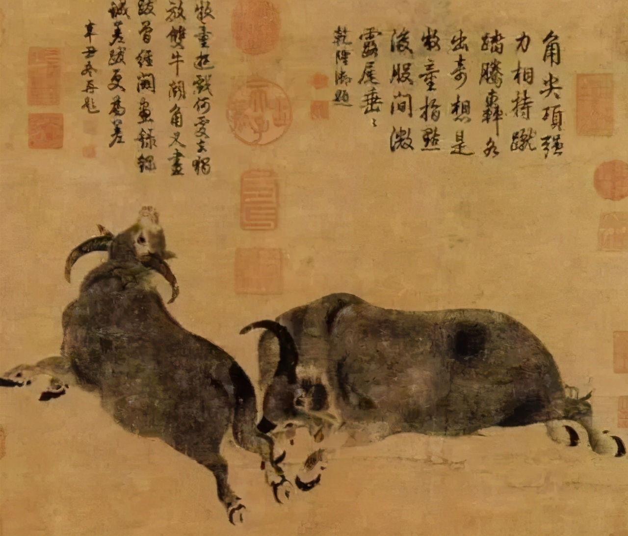 60年一遇辛丑年极简史,历史上辛丑年大事表图