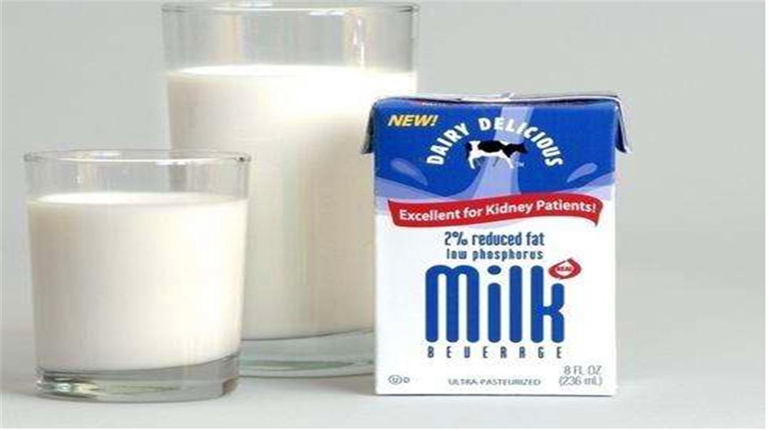 解酒方法大全年关必备,快过年了教你几个解酒小妙招