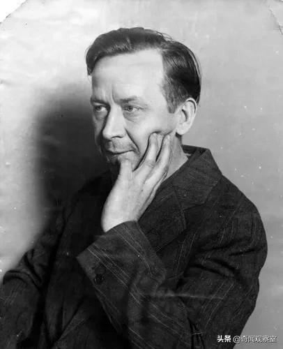 史上最强老王，妻子将情人藏进家中长达10年，丈夫却浑然不知