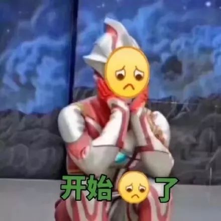 过年千万不要送的礼物,过年送礼千万不要买这3种