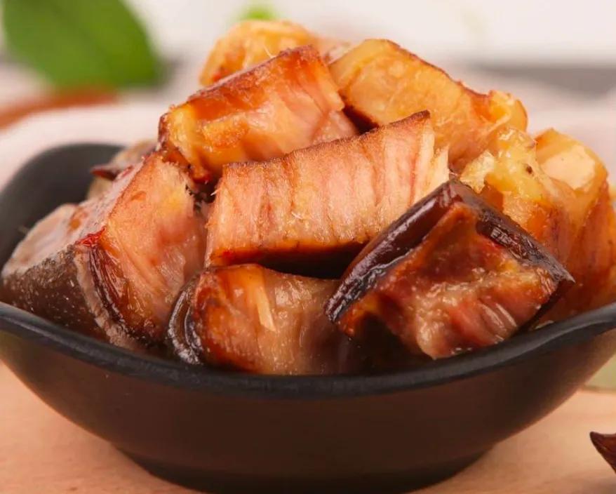 来哈尔滨体验北国风情,冬日哈尔滨风情