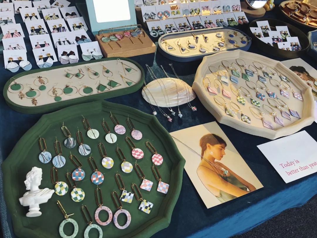 景德镇旅游最值得一去的地方,一个被景德镇低估的文艺小城