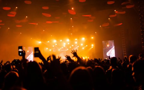 布里斯托尔足球俱乐部,布里斯托尔城俱乐部