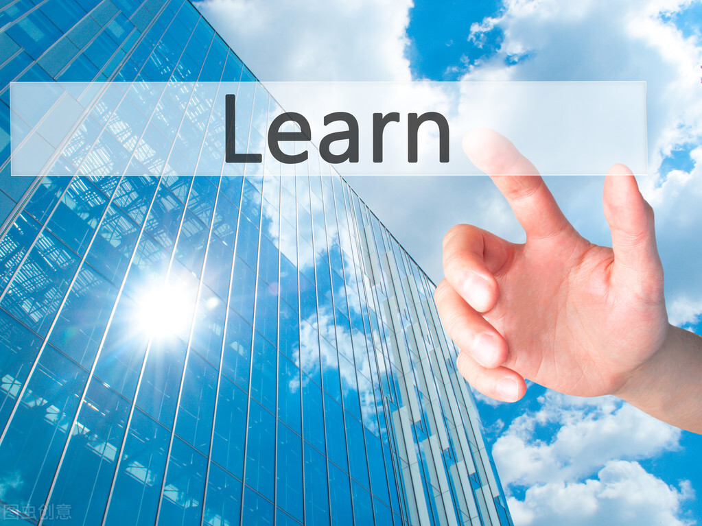 数学天才的故事视频,数学天才故事