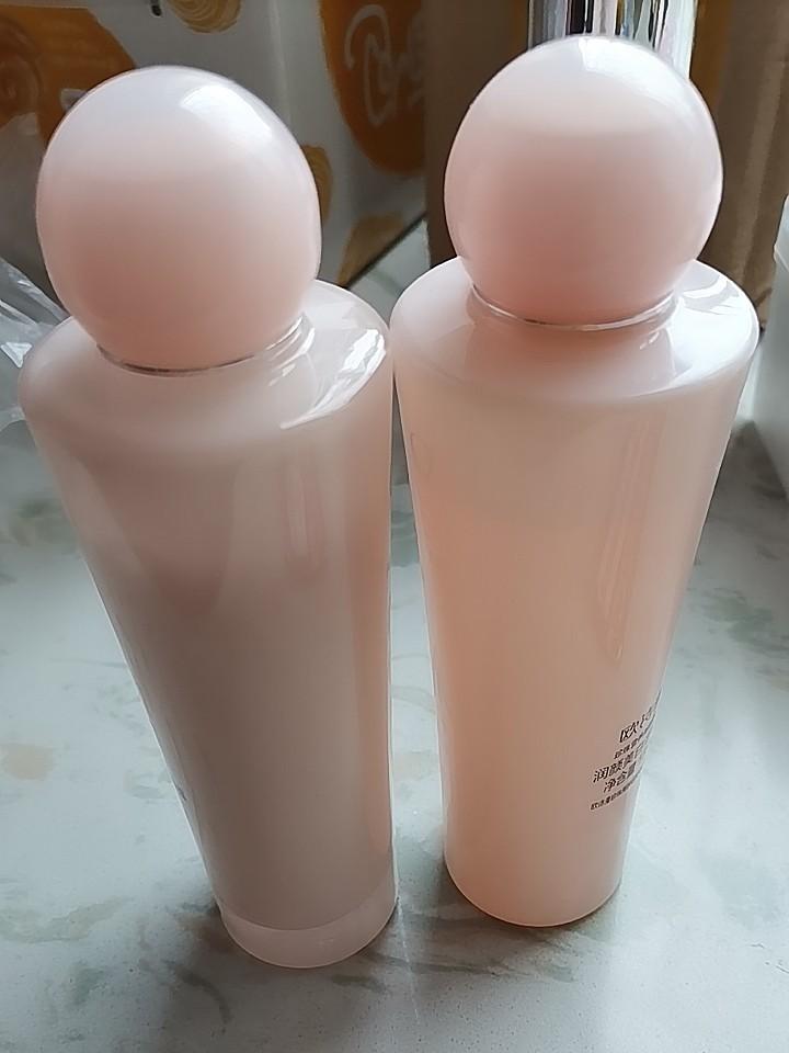 水乳真的没必要买吗,水乳不要买太贵