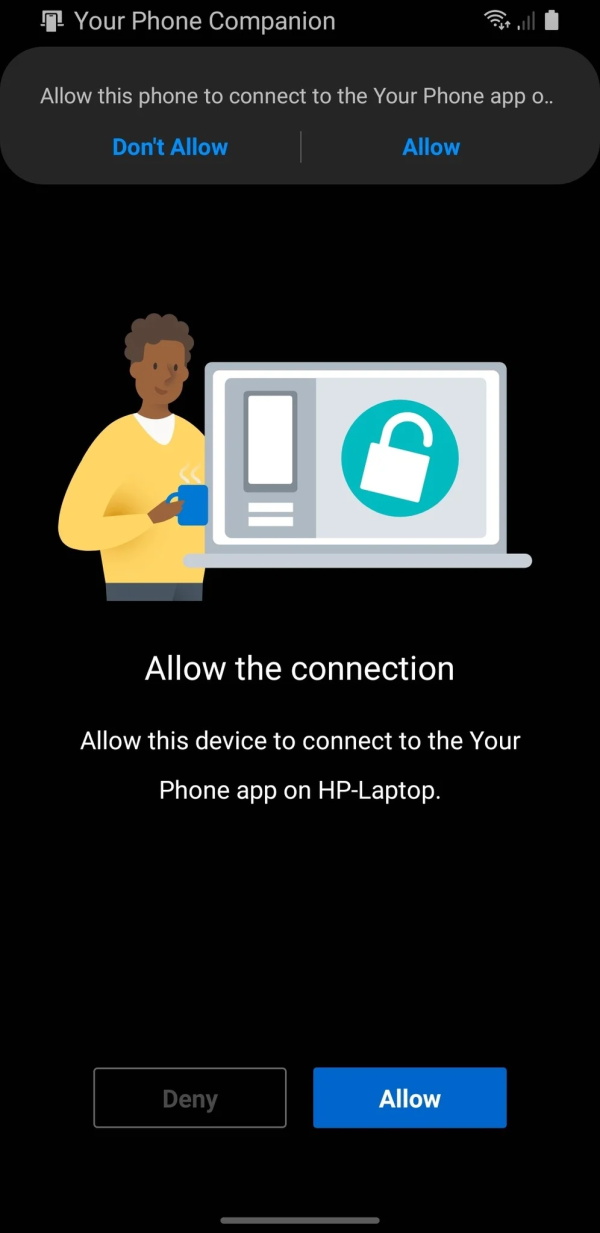 用win10下载东西,使用win10自带的linux子系统