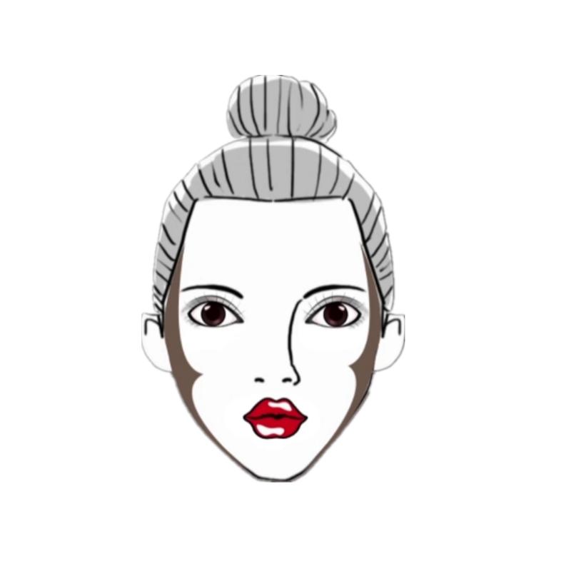 怎么样才能减肥最快一星期瘦10斤,跪求两个月瘦30斤的方法