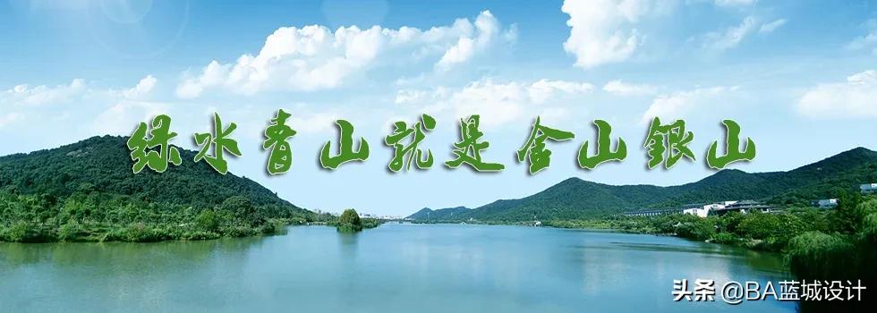 宋卫平迷你小合院,宋卫平时期的绿城