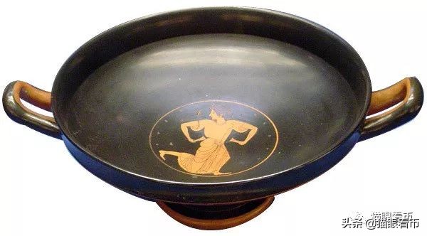 钱币在古希腊城邦中的广泛使用,古希腊人用的钱币是什么材质的