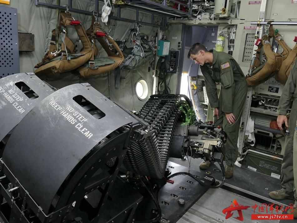 战斗机航炮一般装多少发炮弹,各种小口径航炮炮弹重量