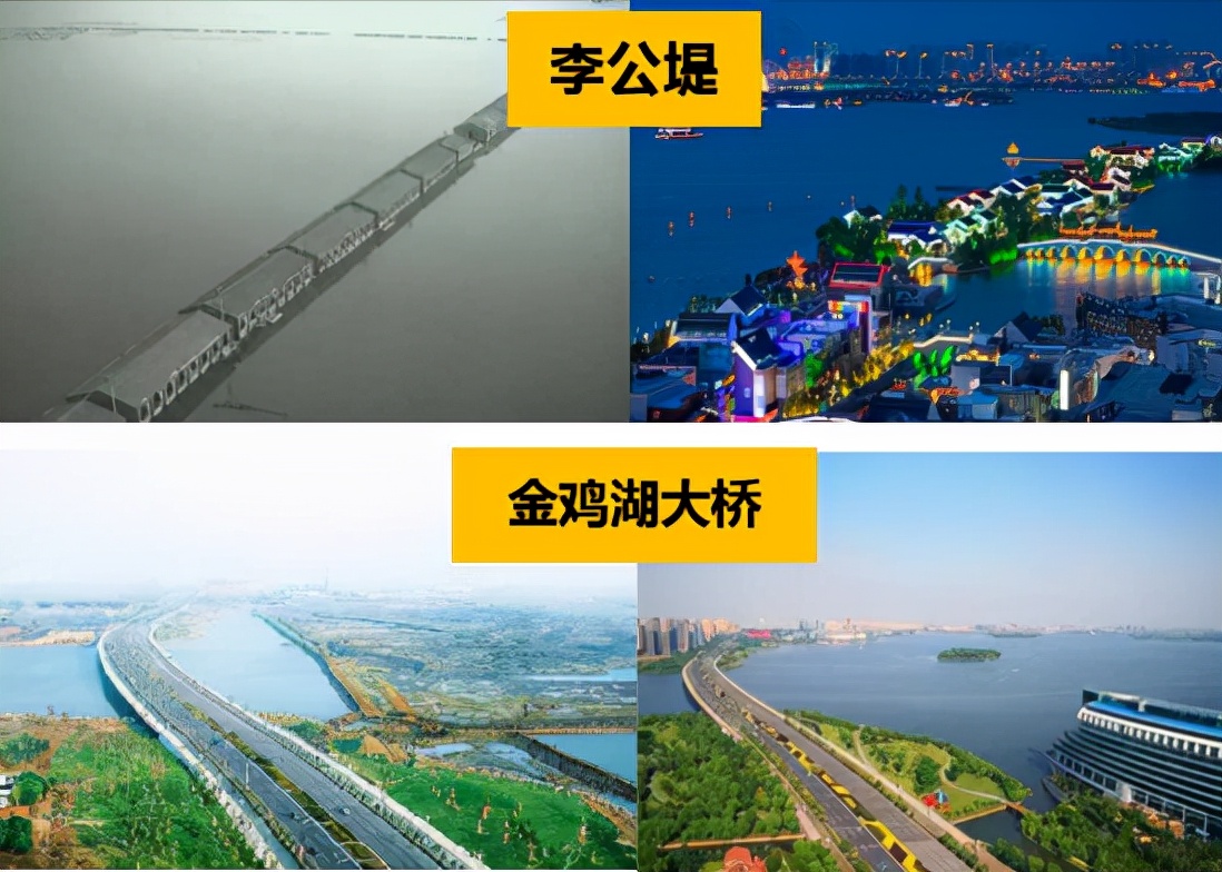 我国最大工业园苏州工业园,苏州工业园为什么那么强