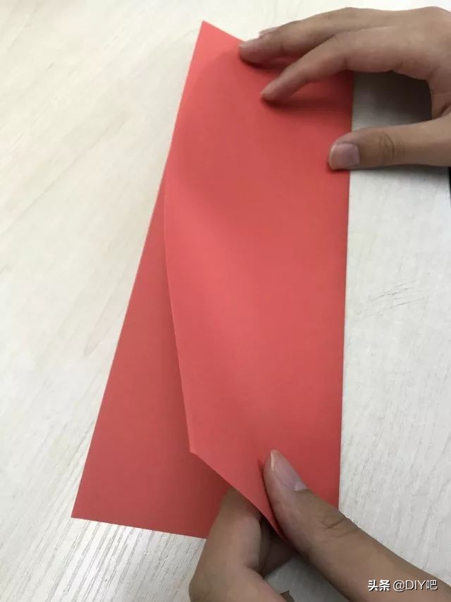 创意元宵节大灯笼自制,手工灯笼元宵节花灯创意