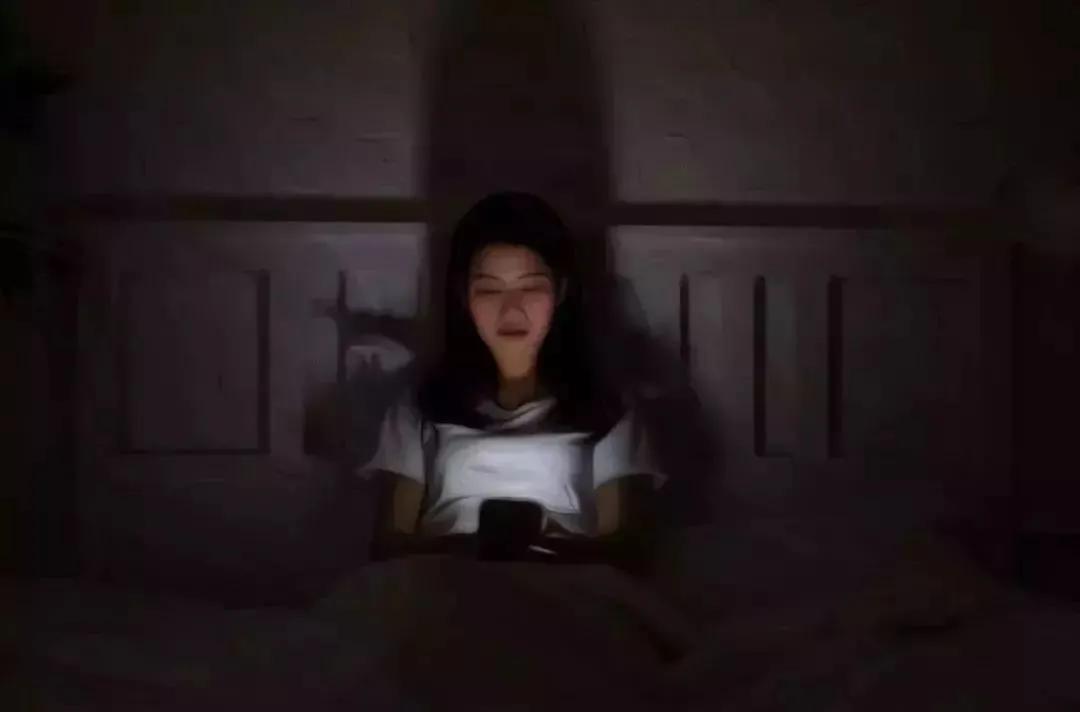 痛经吃药止痛,痛经真的忍忍就能过去吗