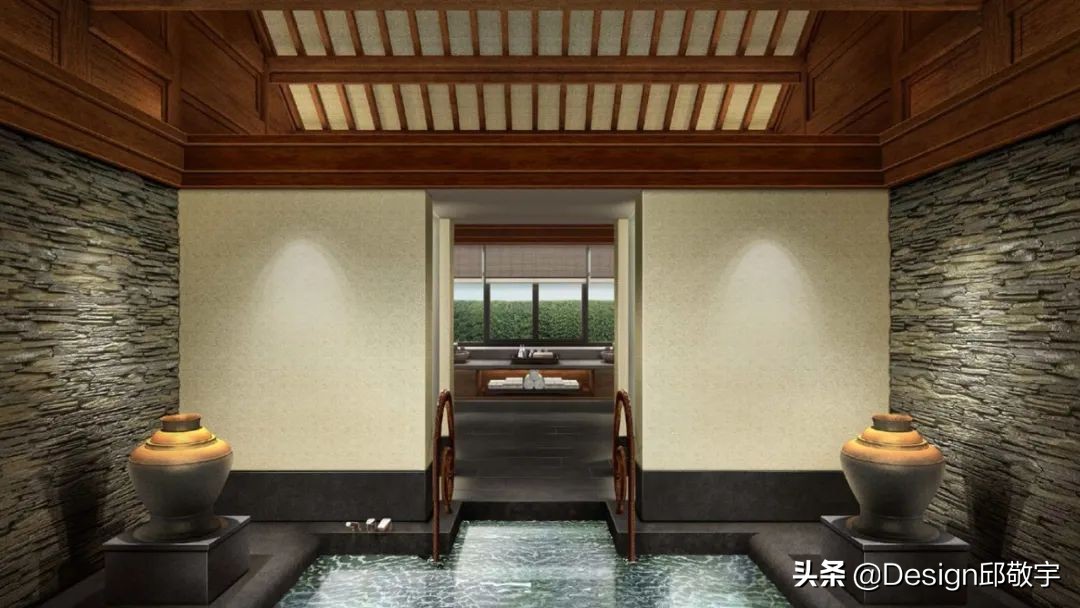 丽思卡尔顿全球度假村,丽思卡尔顿中国区酒店