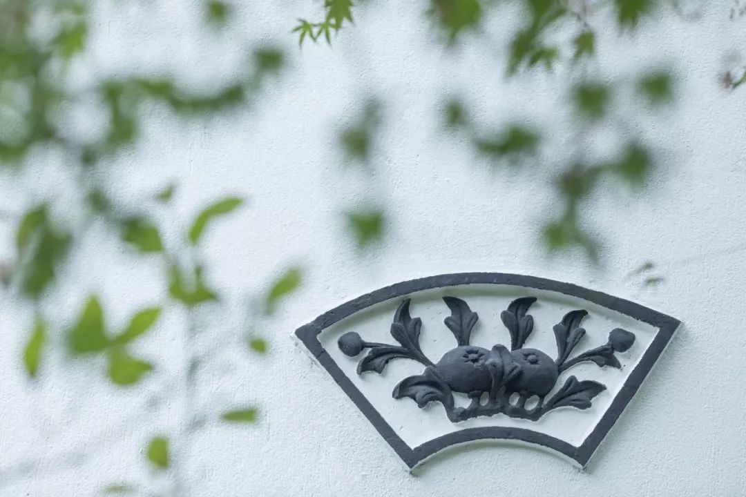 不爱江山更爱美人的上半句,不爱江山更爱美人的上一句是什么