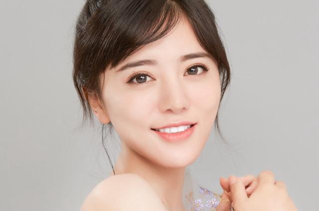 张碧晨刘浩存热依扎李一桐,张碧晨杨幂热依扎上热门