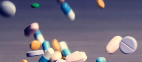 瑞德西韦临床有用吗,瑞德西韦有效率