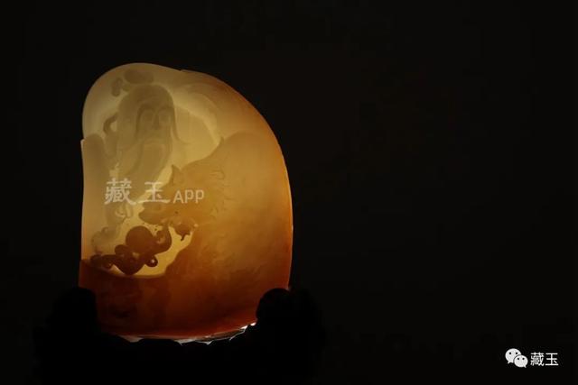 为什么中国人如此痴迷和田玉,为什么这么多人迷恋和田玉