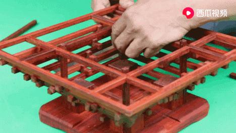 西瓜视频独家签约创作人阿木爷爷，被央视新闻联播点赞了