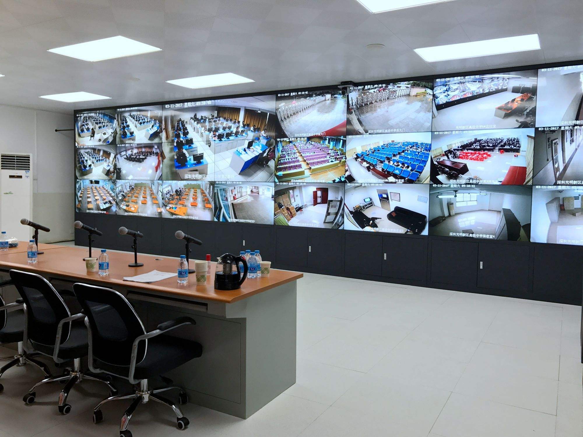 考试答题卡没涂完有影响吗,高考忘记涂答题卡老师会提醒吗