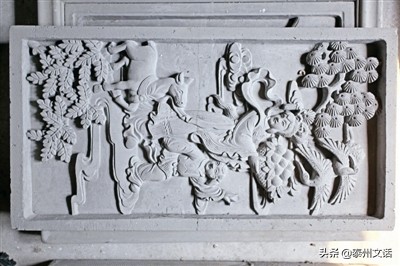 兴化戴窑镇,兴化戴窑砖厂