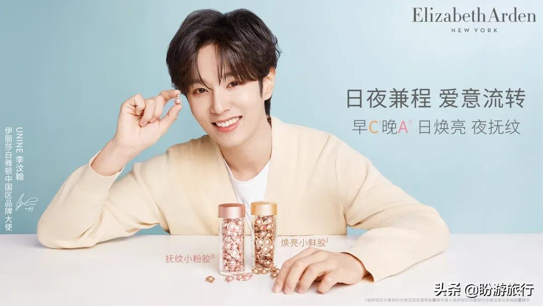 520礼物送女友清单大全,520给女朋友送礼物要说什么