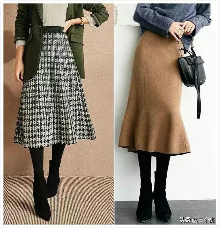 双十一购物清单大牌,双十一购物清单排行榜