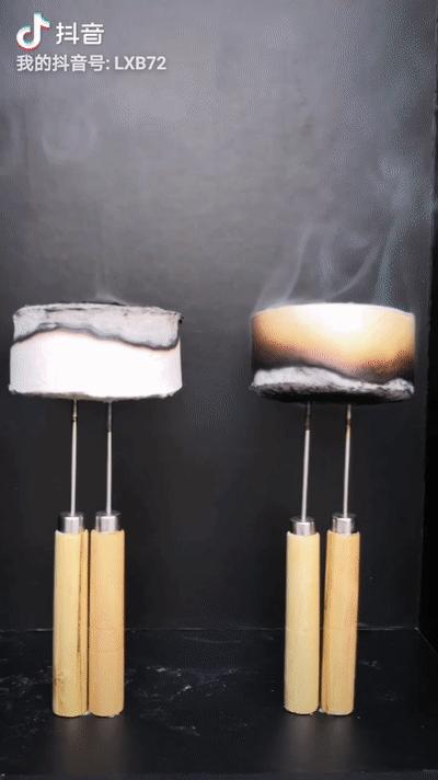 胃肠炎艾灸哪个穴位最好,肠胃不好肚子疼用艾灸什么穴位