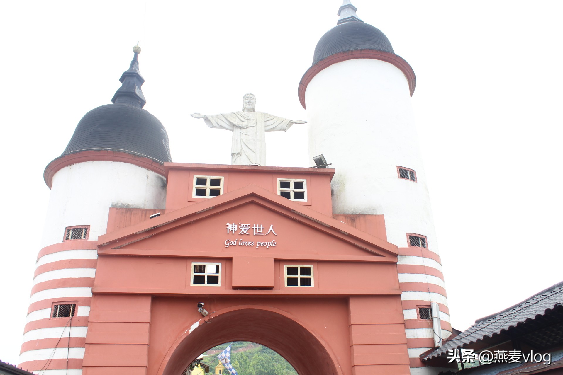 美心洋人街红酒小镇火锅,美心红酒小镇洋人街大摆锤